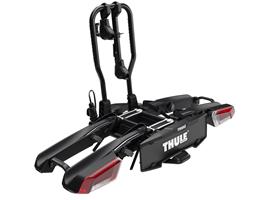 THULE EASYFOLD 3 2 bikes