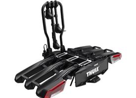 THULE EASYFOLD 3 3 bikes